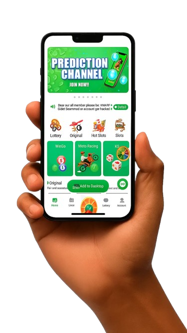 92 Star Popular Games